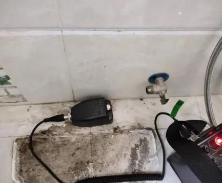 茂县屋顶漏水维修公司分享下卫生间漏水的危害及解决方法